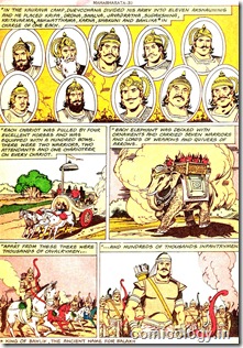 Mahabharata Book In Tamil Pdf